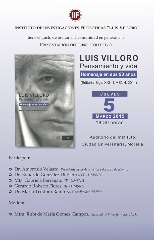 10557430_642458695865912_2730743065083368532_n