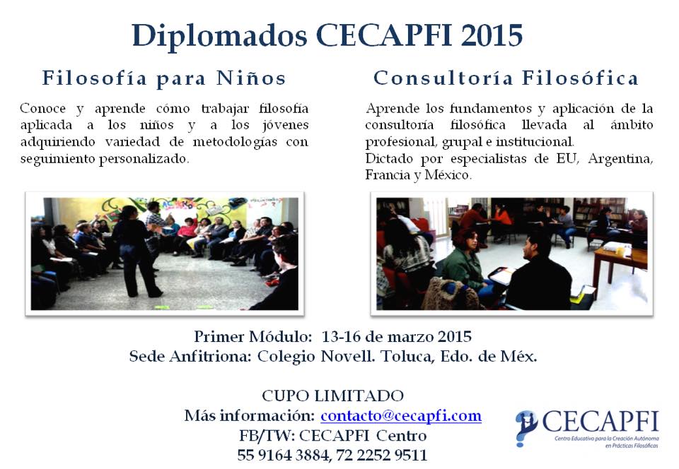 11015361_817186031663027_1476862368_n