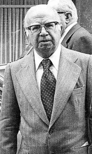 2012-05-09_IMG_2012-05-09_11 57 12_roces