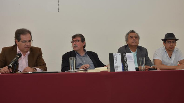 a457302d6a351d1eefbf39c7d2fad578