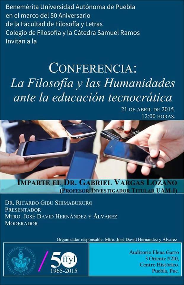 11092574_888301717857302_918434099_n