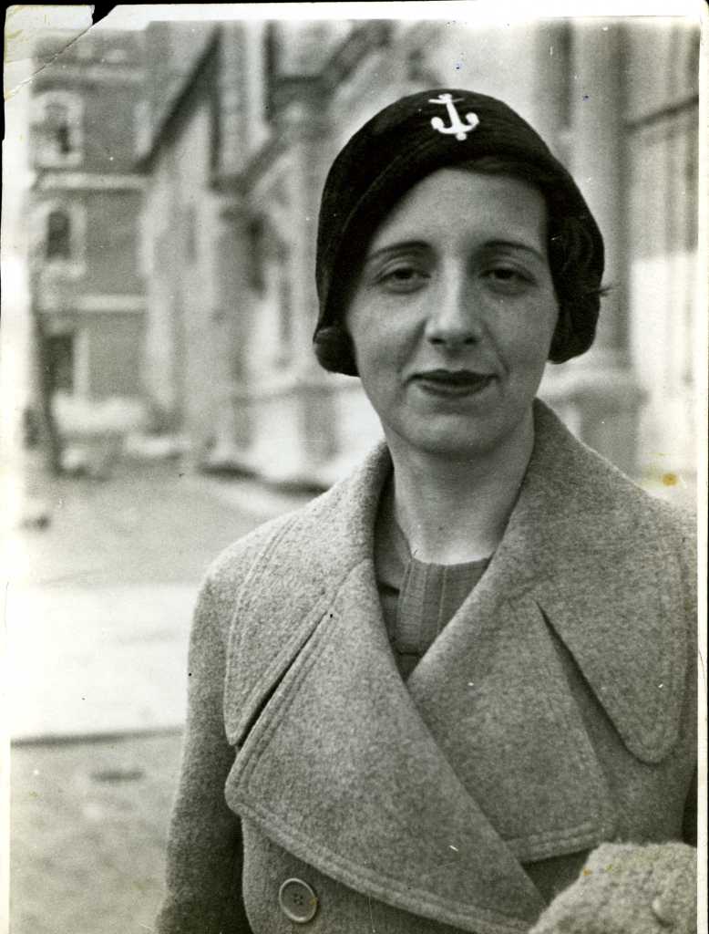 80471a_bba7f87fae4d098c2e707772f57afd7c