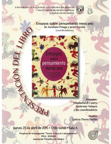 Ensayos-sobre-pensamiento