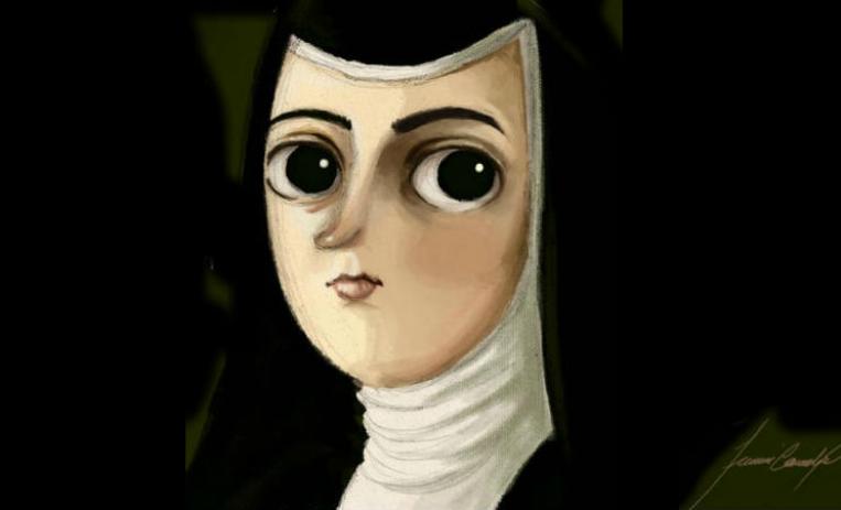Sor Juana, 15