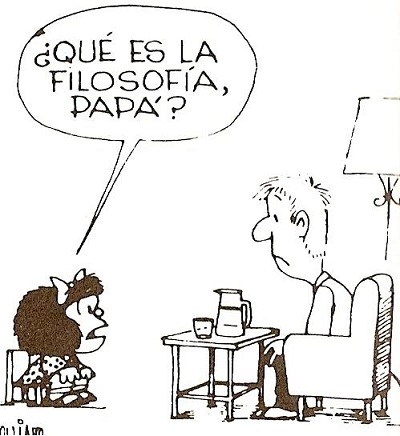 up5_vivir_mafalda_filosofia