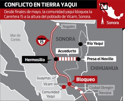 yaqui_guerraagua140713_8