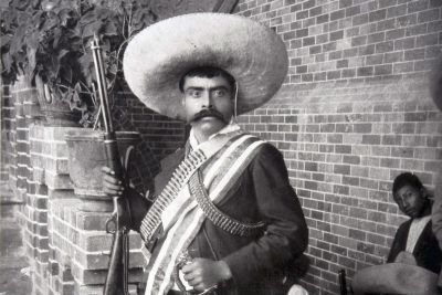 zapata2