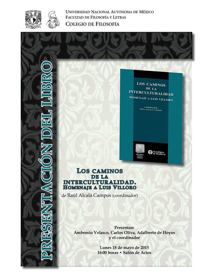 11206799_10152850388318364_2563370500525026777_o