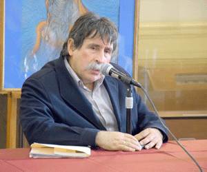 23ac1466-68ea-4c25-8365-361c1fc0781a