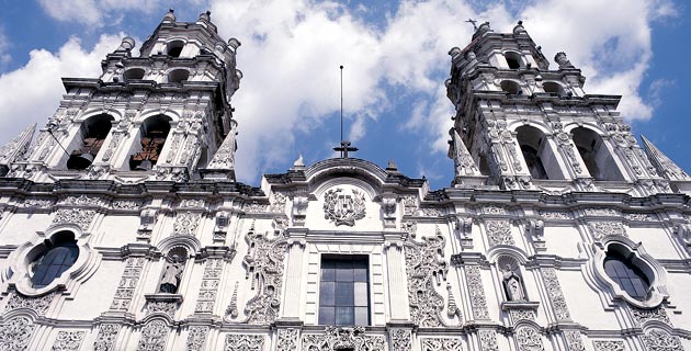 exterior_templo_compania_jesus_puebla