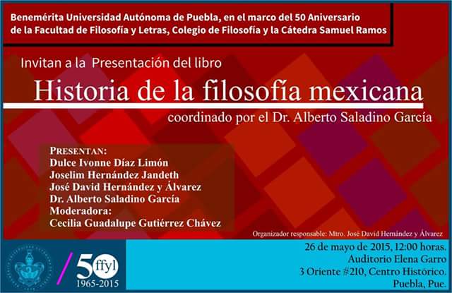 FB_IMG_1431557088418