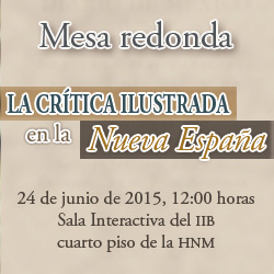 critica_ilustrada_web