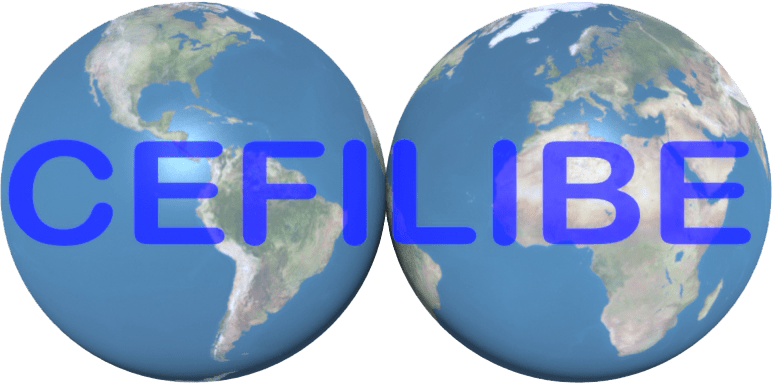 logo-cefilibe-3d-f-tr-1