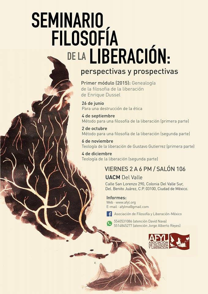 seminario liberacionuacm1