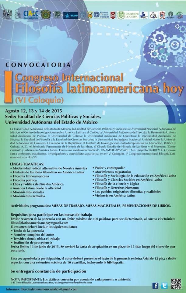 11261222_10207217149610406_4722020065895991159_n