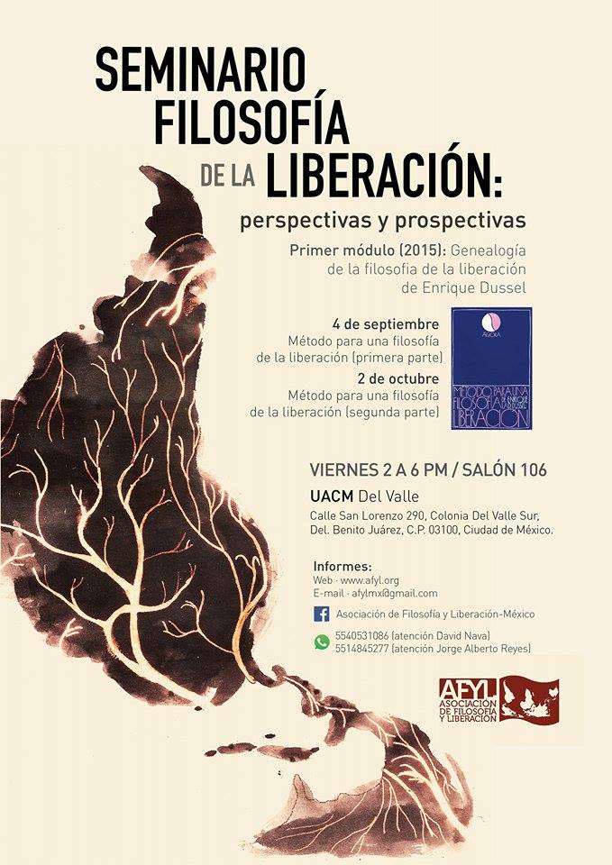 11880188_1075986042425911_1556186539_n