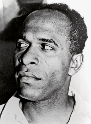 Fanon