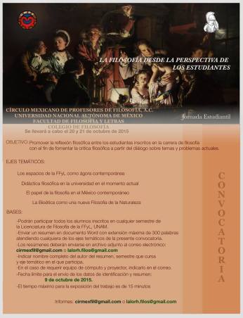 10997611_860460907377867_8763876831299677366_n