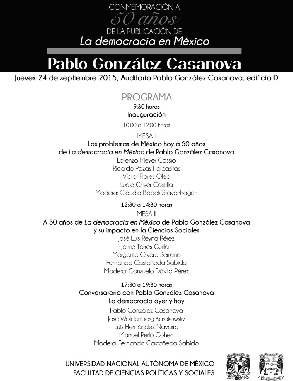 ProgramaConmemoracionPGC