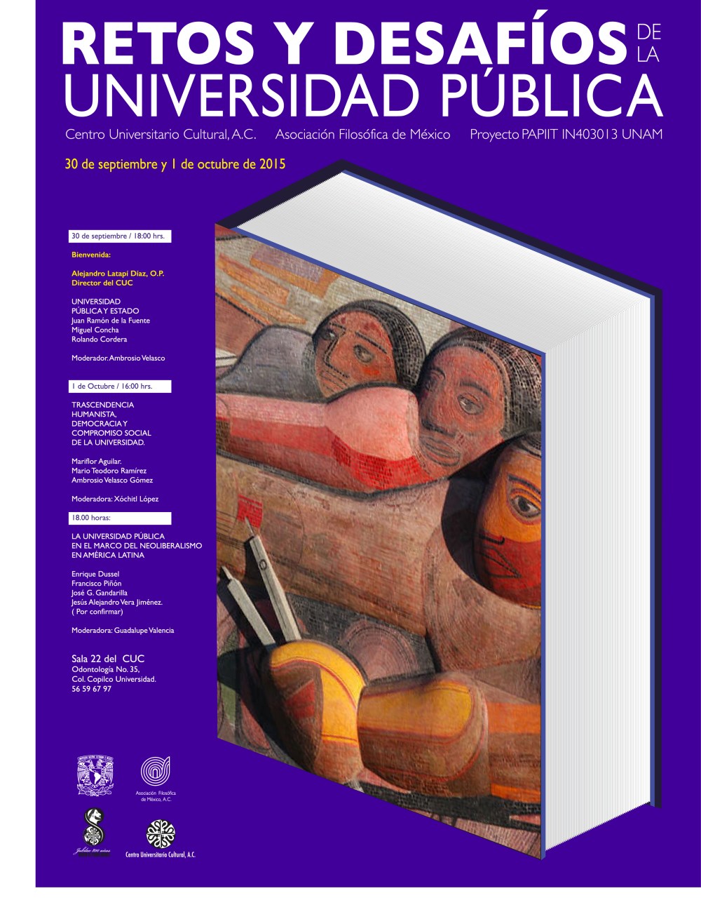 Retos-y-desafíos-de-la-universidad-pública