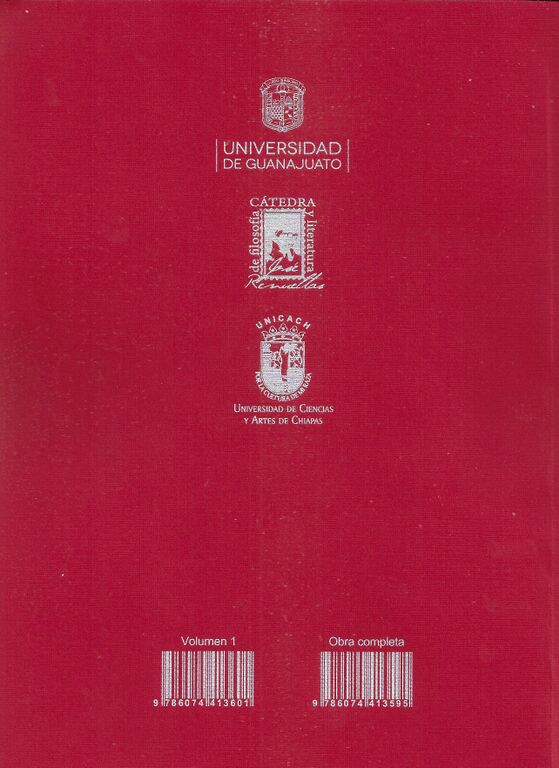 ST3btNV71p6_s45TffPRmesaJbsyJVNWU7De6sJnMdQ