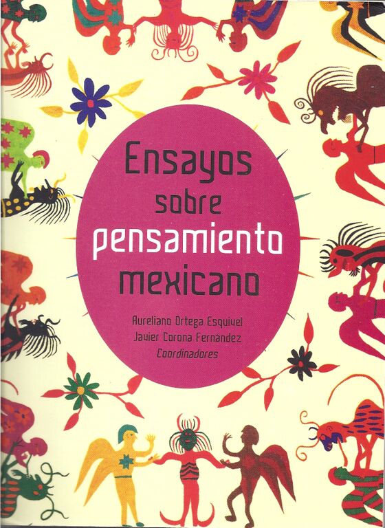 u-bWmEy1YKlUWe91_pjq6fN1ZomApottlR4ksc5BNI0