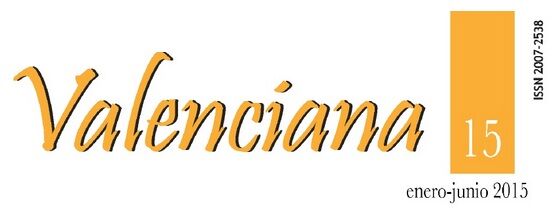 Xb65Qot_V1-448A_1RWsHIR_CBqFrW3RCPZyjxDMa9Q