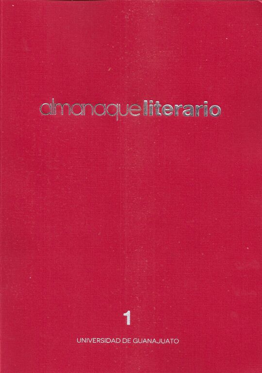 xY1daRIfuDn3VgZWSTBkbg5So9jBLb-DJsRJgIt7gzk