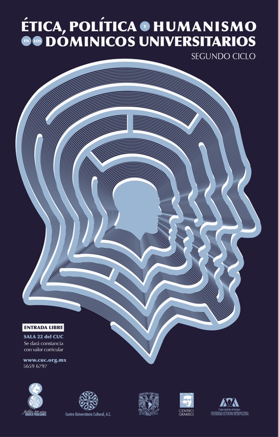 Ética, política y humanismo - copia