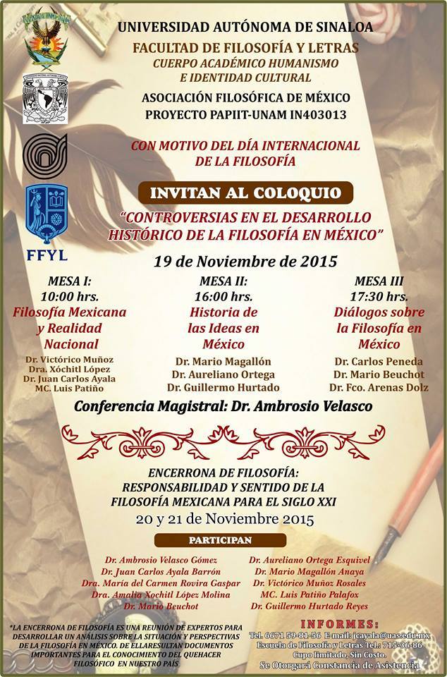 12239932_10200972282744957_6719137026076452952_n