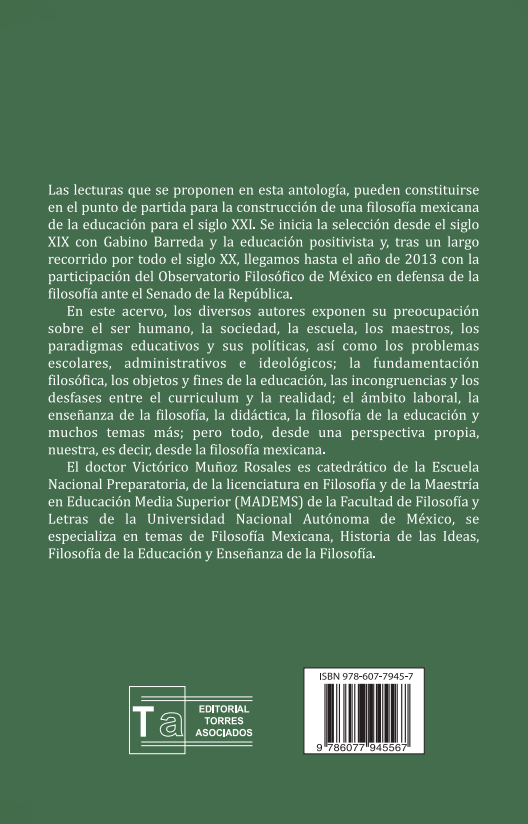 filoseducacion2edback