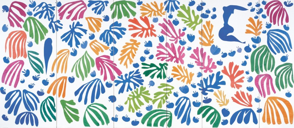 Matisse