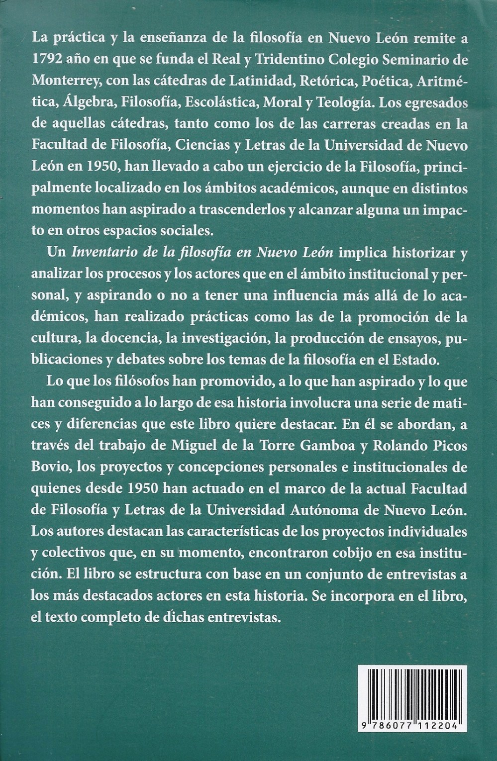 InventarioFNLc