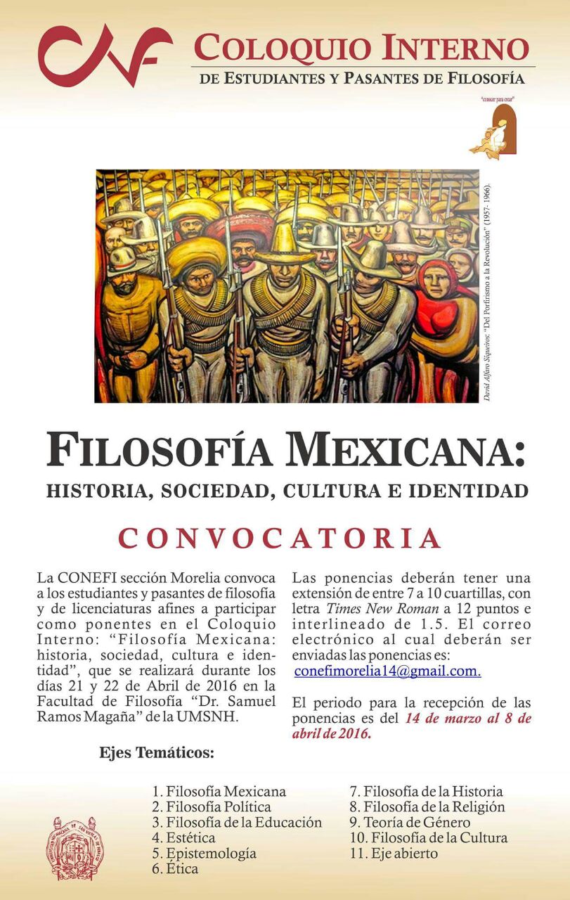 Conefi Morelia Filosmexicana.jpg