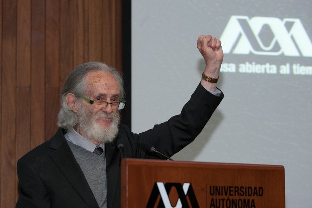 González Rojo, Enrique, HCausa UAM.jpeg