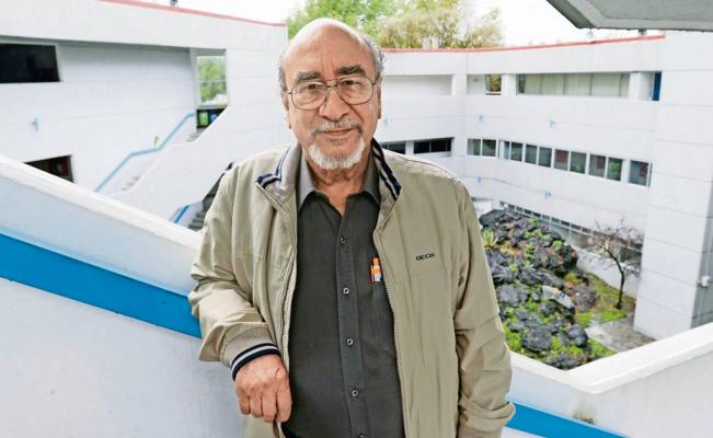 López Austin, Alfredo.jpg