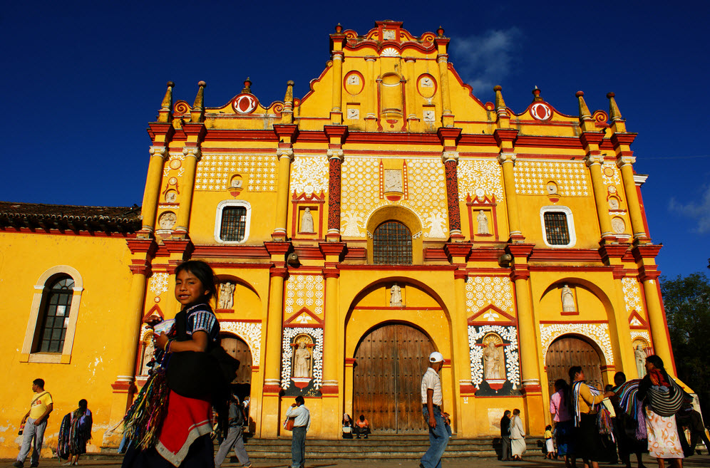 Catedral-de-San-Cristobal-de-las-Casas.jpg