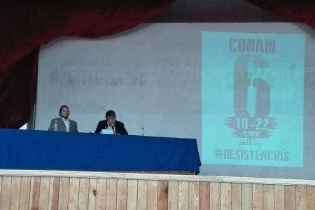 Conam 6.jpg