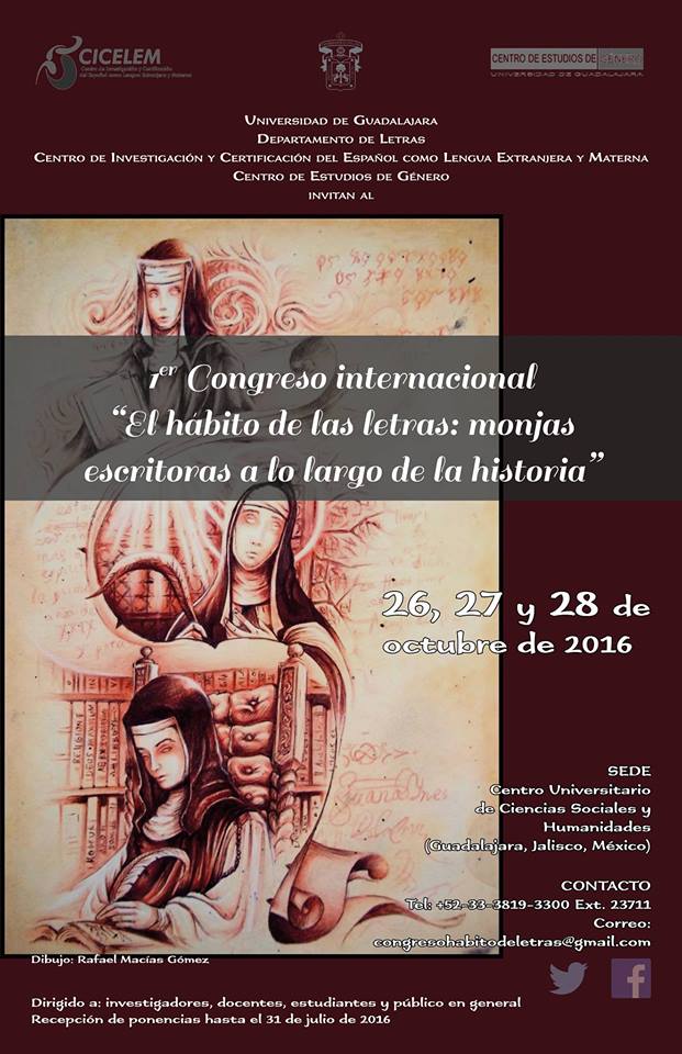 cartel el hábito de las letras.jpg