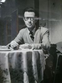 13320809_1199020213450103_1221762112033538299_o