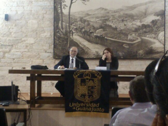 13393271_1201598639874320_255076241_n