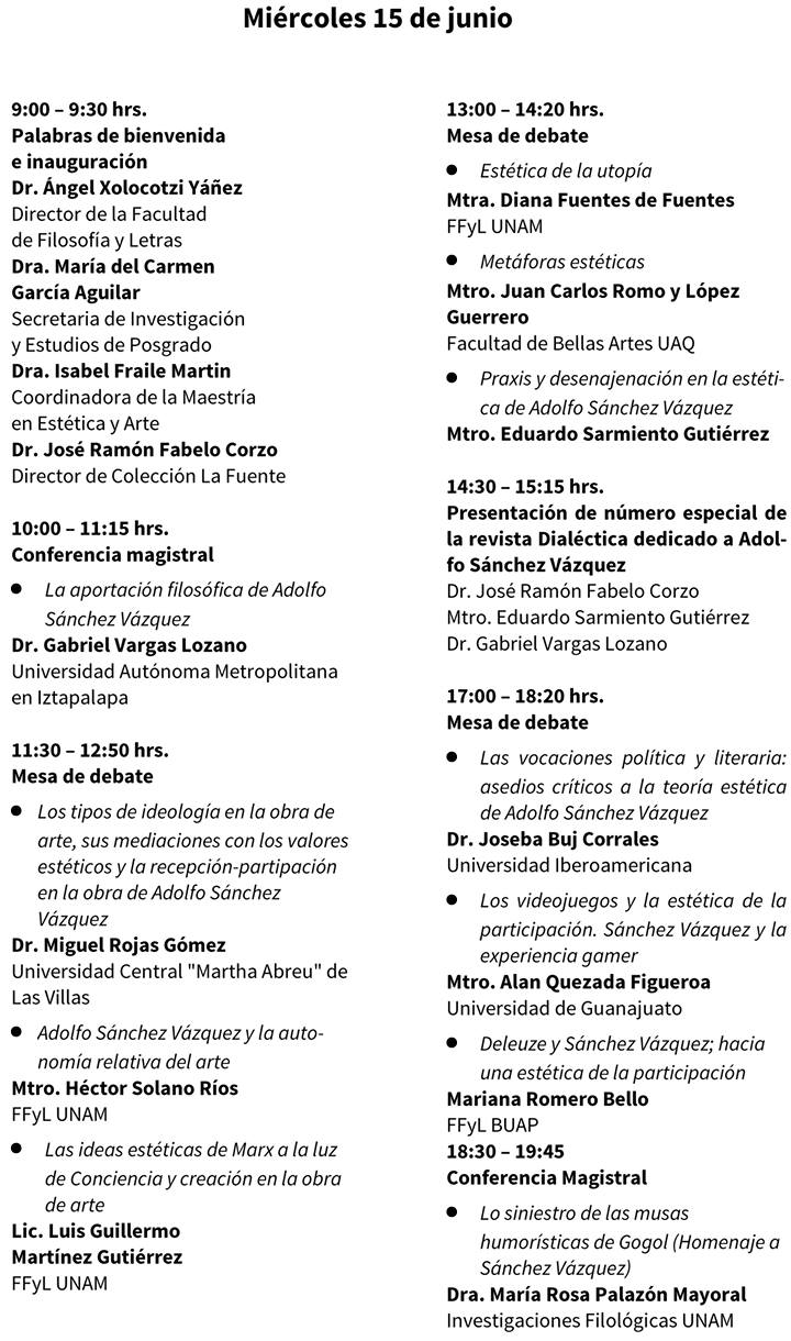 13403129_1301287083232268_9049872862220541700_o