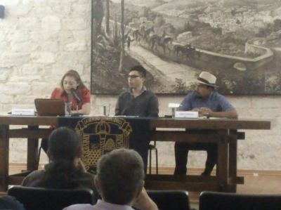 13405480_1201657806535070_927631611_o