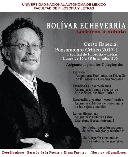 13427937_10209543678099744_6087999870030305959_n