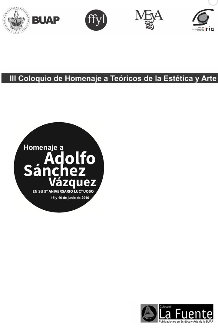 13433235_1301286969898946_5065615465636084704_o