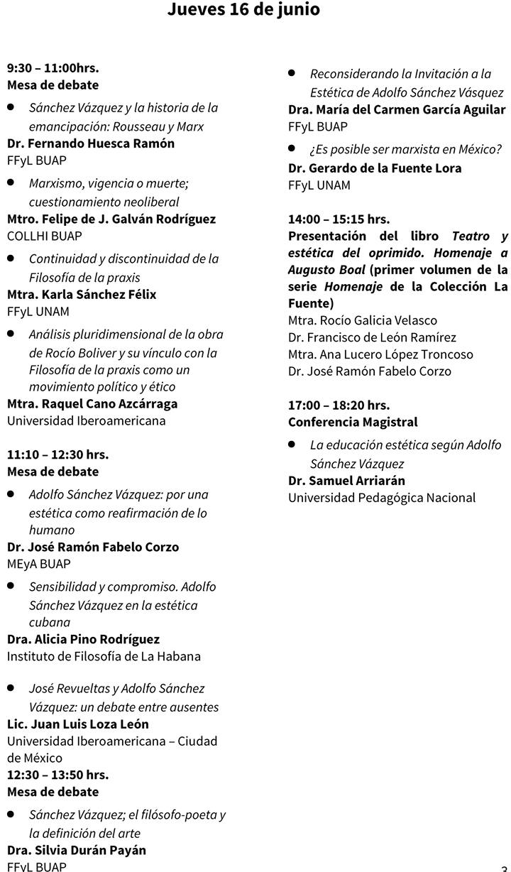 13443324_1301287109898932_3524216114382580157_o