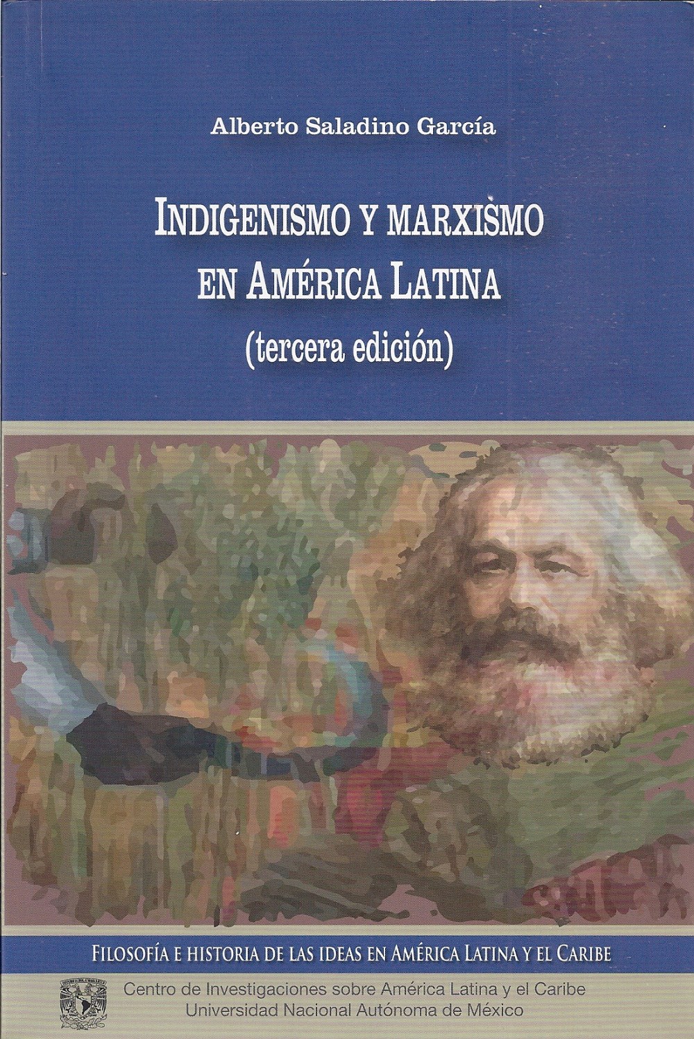 Indigenismo y Marxismo Saladino.jpg