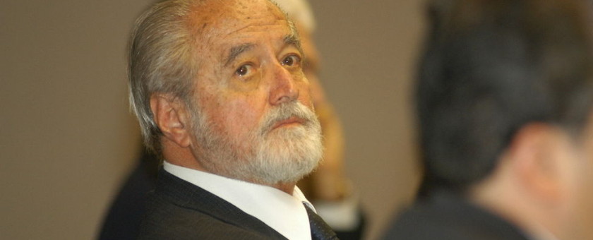 luis-villoro-840x340