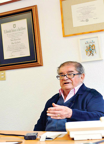 Miguel León-Portilla III.jpg