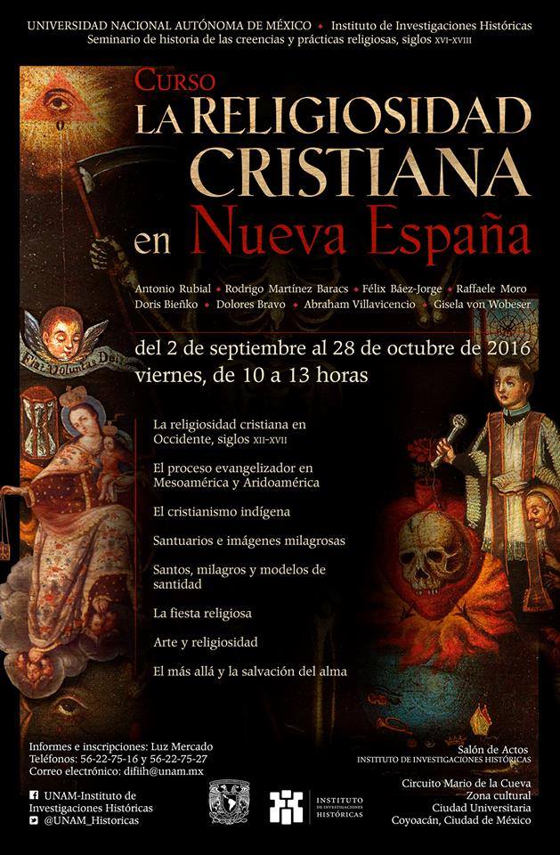 13614939_1030987003617278_1997887368096755648_n